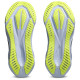 Asics Novablast 5 Asics Novablast 5